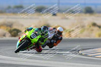 media/Nov-16-2024-CVMA (Sat) [[0e4bb1f32f]]/Race 8-Supersport Middleweight/